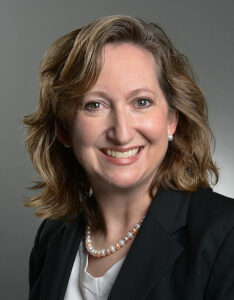 Amy Lannin