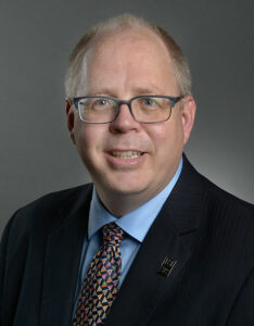 J.D. Bowers