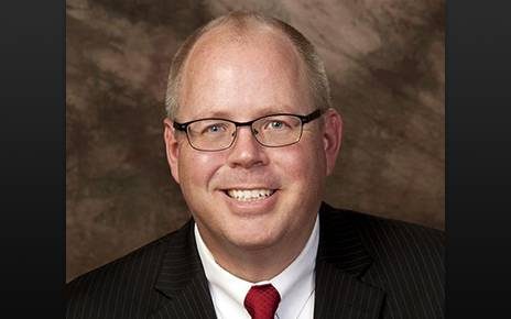 JD Bowers