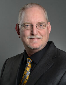 Phil Deming