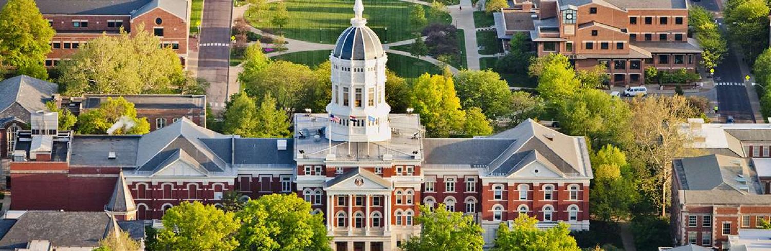 Academic Advising Professional Development Summit // Undergraduate