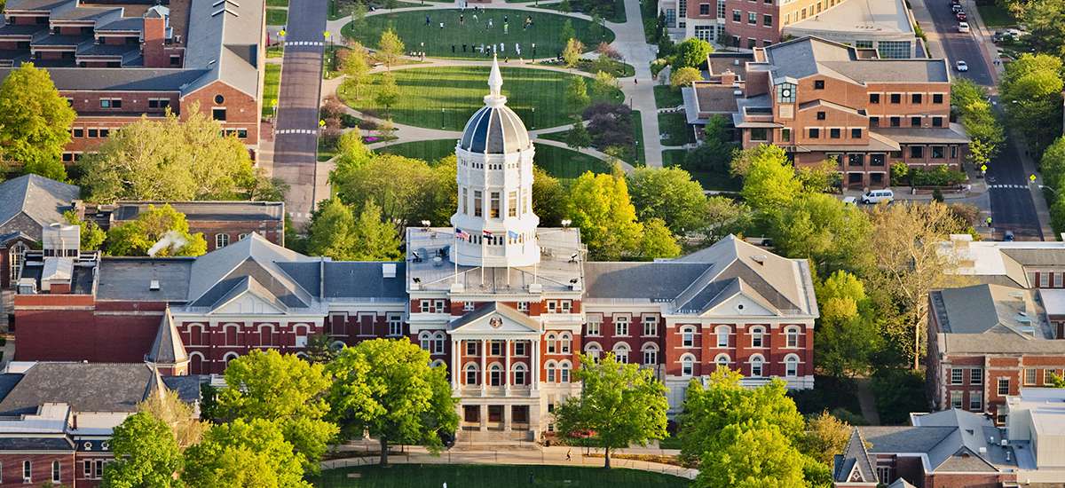 Academic Advising Professional Development Summit // Undergraduate Studies