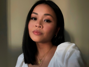 Kat Cua