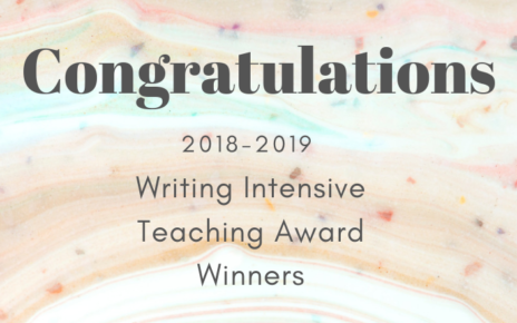 congratulations graphic