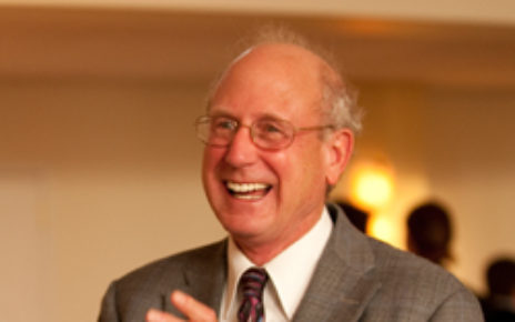 Ted Tarkow