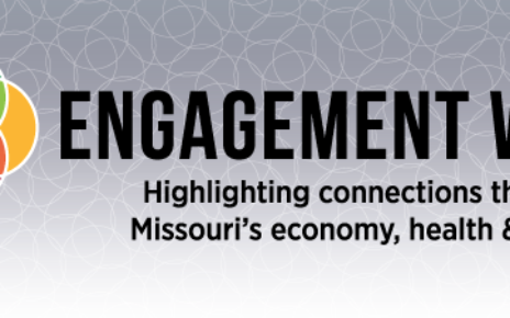 EngagementWeek